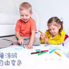 玩具新趨勢(shì) 價(jià)格透明、批發(fā)升級(jí)、廠家直銷與科教玩具崛起