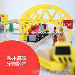 中國(guó)供應(yīng)商科教玩具 廠家直供，價(jià)格優(yōu)惠的明智之選