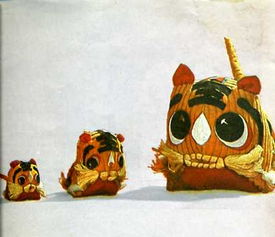 中華人民共和國(guó)大事記 1977年科教復(fù)興，時(shí)光玩具箱開(kāi)啟智慧之門