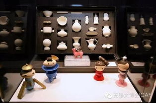 2016無(wú)錫文博會(huì) 科教玩具引領(lǐng)親子新風(fēng)潮